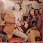 doors-themorrison-hotel-re-2003-180g-de-luxe-edition1970