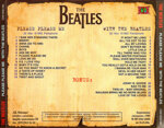 beatles-thecd-please-please-me-with-the-beatles1995