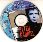 peter-gabrielcd-collection-20002000