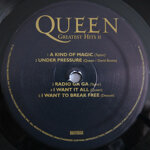 queen2lpgreatest-hits-ii-180g-half-speed-mastering2017