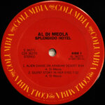 al-di-meola2lp-splendido-hotel1980