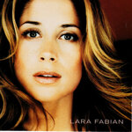 lara-fabiancd-lara-fabian1999