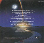 chris-reacd-the-road-to-hell1989