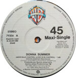 donna-summer12-love-is-in-control1982