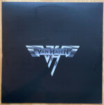 van-halenvan-halen-i-re-2020-180g1978