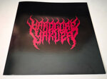 sick-solutionhardcore-yakuza-clearred-splatter-vinyl-hand-numbered-180-g2024