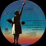 supertrampbreakfast-in-america1980