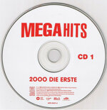 moby-scooter-dj-quicksilver-2xcd-megahits-2000-die-erste2000