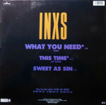 inxs12-what-you-need1985