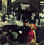 george-gershwin-eugene-ormandy-philadelphia-orchestraphilippe-entremont2lp-the-gershwin-album1969