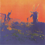 pink-floydcd-music-from-the-film-more-1969