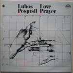 lubos-pospisillove-prayer1983