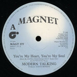 modern-talking12-youre-my-heart-youre-my-soul-steve-harvey-remix-1985