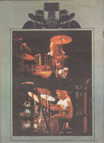 yesfragile1971