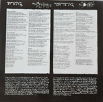 ozzy-osbournediary-of-madman-re2021-180g-1981