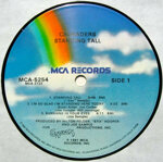 crusaders-the-featjoe-cockerstanding-tall1981