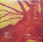 wishbone-ashpilgrimage-1973