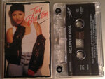 toni-braxtontoni-braxton-dolby-system1993