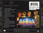 abbacd-gold-greatest-hits1992