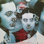 ufoobsession1978