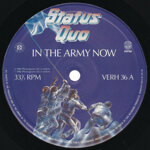 status-quoin-the-army-now1986