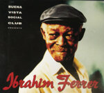 ibrahim-ferrercd-buena-vista-social-club-presents-ibrahim-ferrer1999