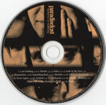 paradise-lostcd-believe-in-nothing2001