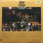 diane-schuur-the-count-basie-orchestra-featdave-grusindiane-schuur-and-the-count-basie-orchestra1987
