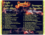 smokiecd-bright-lights-back-alleys-strangers-in-paradise1998