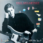 paul-mccartney-2lp-all-the-best-1987
