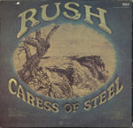 rushcaress-of-steel1975