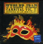 wyclef-jeancd-carnival-vol-ii-memoirs-of-an-immigrant2007