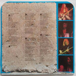 rushcd-caress-of-steel1975