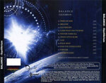 balancecd-equilibrium2009