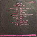 queengreatest-hits1990