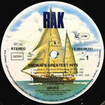 smokiegreatest-hits1977