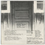 nocna-zmiana-bluesanocny-koncert1986