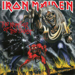 iron-maidenthe-number-of-the-beast-180g-re-2024-1983