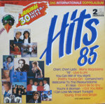 modern-talking-sandra-bad-boys-blue-etc2lp-hits-85-das-internationale-doppelalbum-inclmaria-magdalena-pretty-young-girl-life-is-life-etc1985