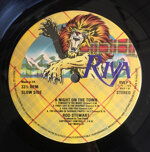 rod-stewarta-night-on-the-town-1976