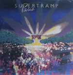 supertramp2lp-paris-1980