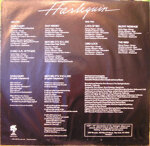 dave-grusin-lee-ritenourharlequin-1985