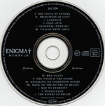 enigmacd-mcmxc-ad1990