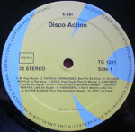 ganymed-supermax-chic-etcdisco-action-1979