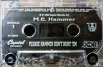 mc-hammerplease-hammer-dont-hurt-em-xdr-dolby-hx-pro-b-nr-1990