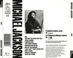 michael-jacksoncd-bad-1987