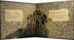 jethro-tullstand-up-pink-island1969