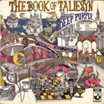 deep-purplethe-book-of-taliesyn1968