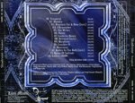 shadranecd-temporal2008