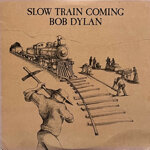 rozprodaz-bob-dylan-slow-train-coming-1979